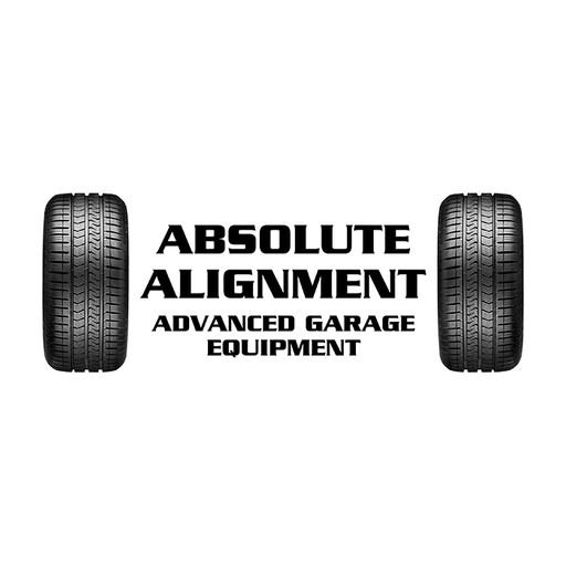 (c) Absolutealignment.co.uk