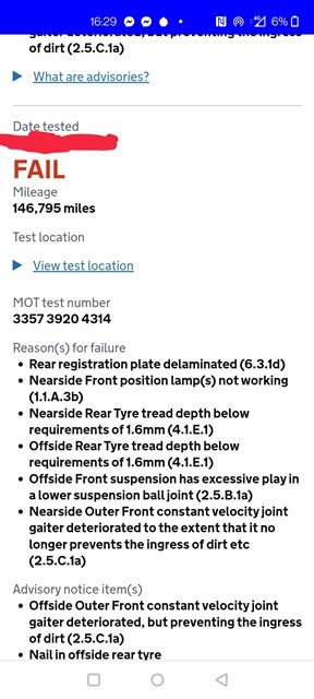 Shocking Road Safety Stats Mean Increased Wheel Alignment Profits